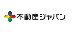 安心・安全な不動産取引をサポートする総合情報サイト 【不動産ジャパン】