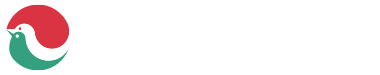 公益社団法人 愛知県宅地建物取引業協会 名南東支部