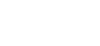 東郷町